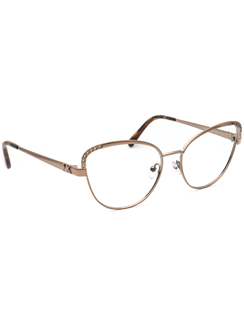 Michael Kors MK 3051 (Andalusia) 1213 Eyewear